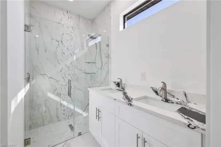 1708 El Dorado Blvd N, Cape Coral, Florida 33993