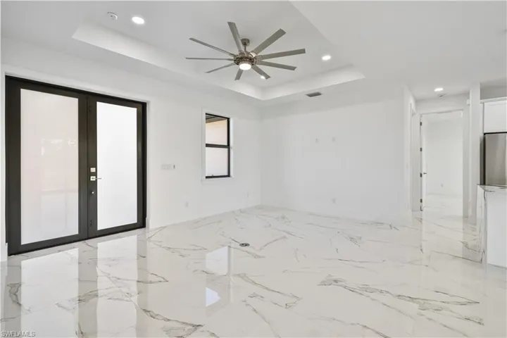 1708 El Dorado Blvd N, Cape Coral, Florida 33993