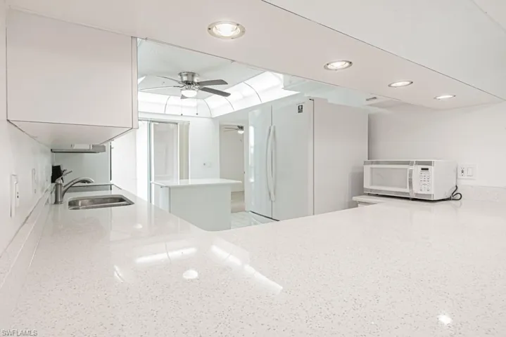 3150  Shorewood  LN, Fort Myers, FL 33907
