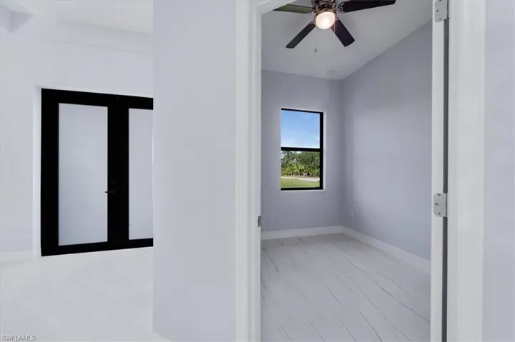2004 W 13th St, Lehigh Acres Fl 33974