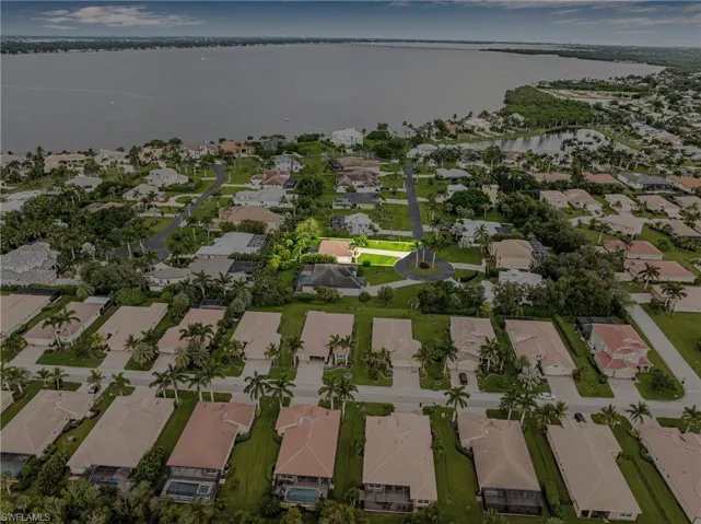 12620  Arbuckle  CT, North Fort Myers, FL 33903