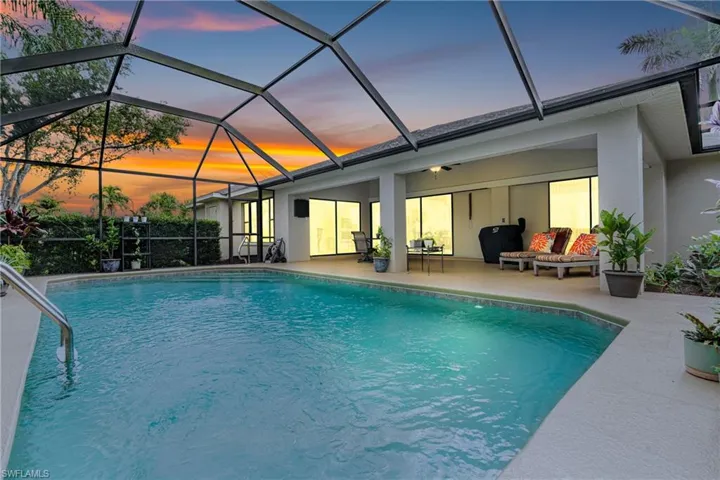 12620  Arbuckle  CT, North Fort Myers, FL 33903
