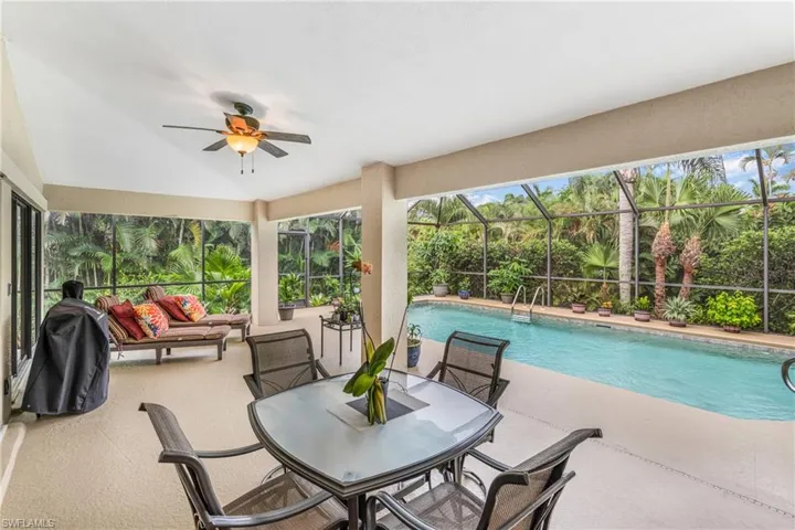 12620  Arbuckle  CT, North Fort Myers, FL 33903