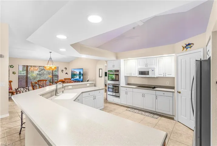 12620  Arbuckle  CT, North Fort Myers, FL 33903