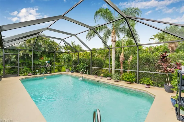12620  Arbuckle  CT, North Fort Myers, FL 33903