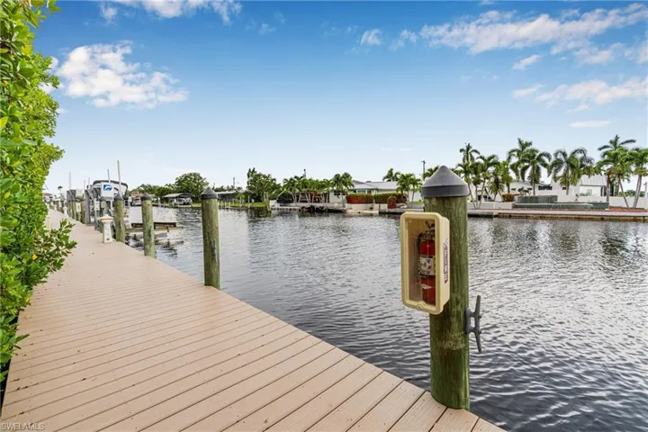 12620  Arbuckle  CT, North Fort Myers, FL 33903