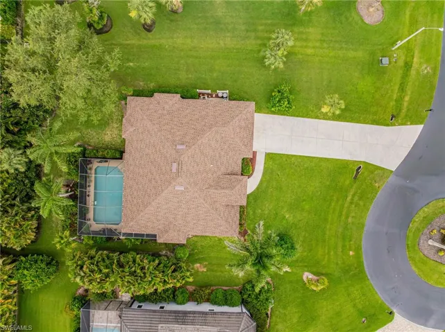 12620  Arbuckle  CT, North Fort Myers, FL 33903