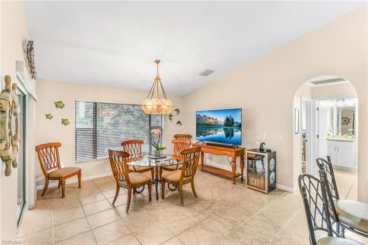 12620  Arbuckle  CT, North Fort Myers, FL 33903
