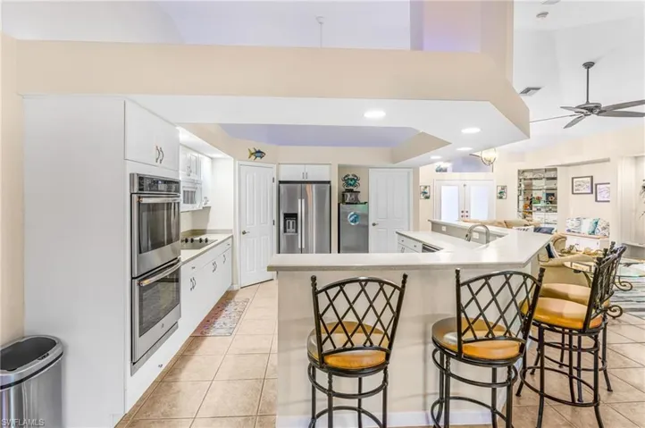 12620  Arbuckle  CT, North Fort Myers, FL 33903