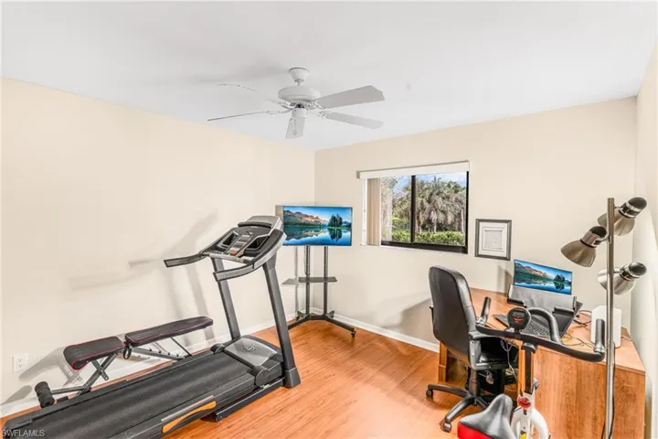 12620  Arbuckle  CT, North Fort Myers, FL 33903