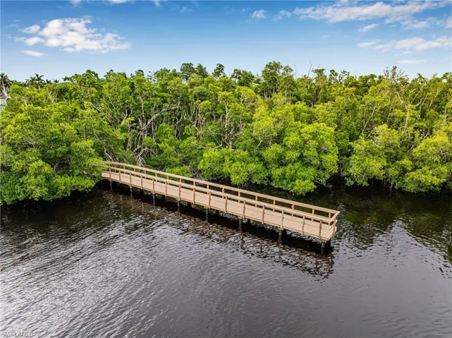 12620  Arbuckle  CT, North Fort Myers, FL 33903