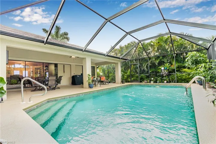 12620  Arbuckle  CT, North Fort Myers, FL 33903
