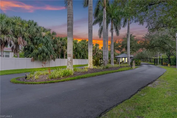 12620  Arbuckle  CT, North Fort Myers, FL 33903