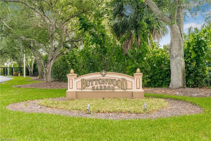 12620  Arbuckle  CT, North Fort Myers, FL 33903