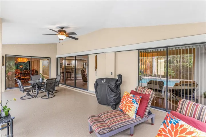 12620  Arbuckle  CT, North Fort Myers, FL 33903