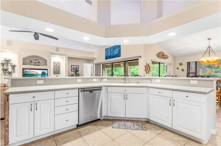 12620  Arbuckle  CT, North Fort Myers, FL 33903