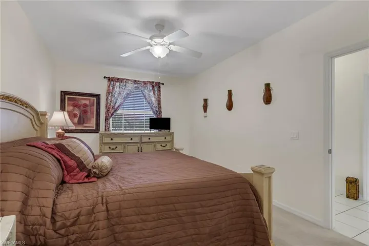 4011 Palm Tree Blvd 302, Cape Coral, Florida 33904