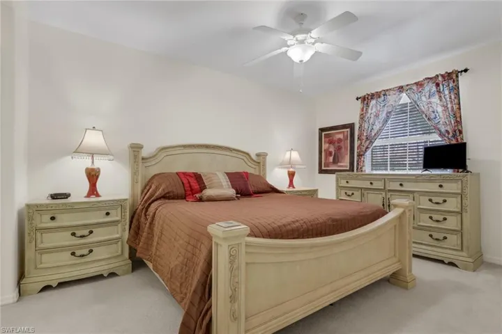 4011 Palm Tree Blvd 302, Cape Coral, Florida 33904