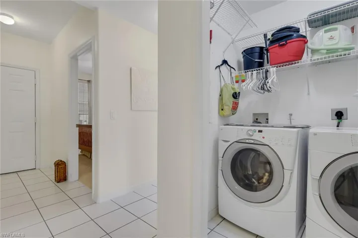 4011 Palm Tree Blvd 302, Cape Coral, Florida 33904