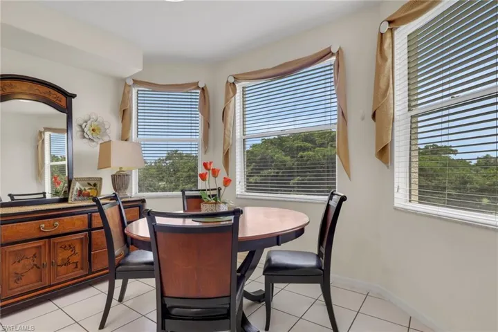 4011 Palm Tree Blvd 302, Cape Coral, Florida 33904