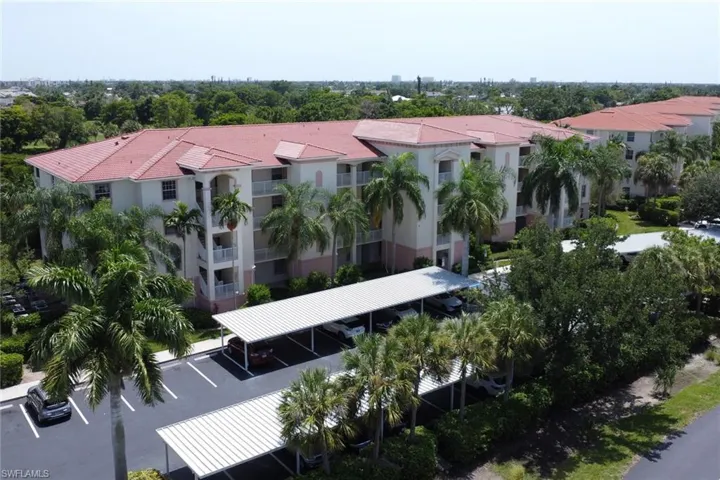 4011 Palm Tree Blvd 302, Cape Coral, Florida 33904