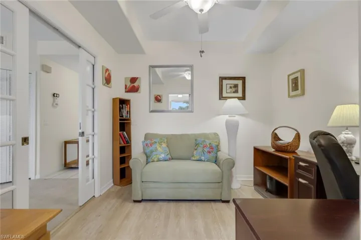 4011 Palm Tree Blvd 302, Cape Coral, Florida 33904