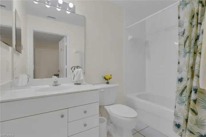 4011 Palm Tree Blvd 302, Cape Coral, Florida 33904