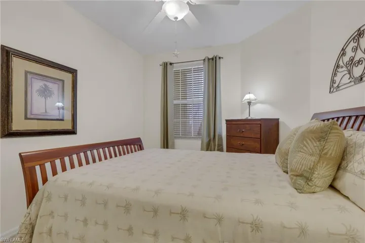 4011 Palm Tree Blvd 302, Cape Coral, Florida 33904