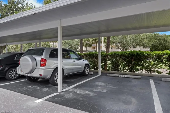 4011 Palm Tree Blvd 302, Cape Coral, Florida 33904