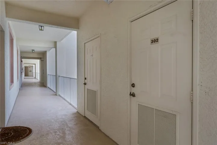 4011 Palm Tree Blvd 302, Cape Coral, Florida 33904