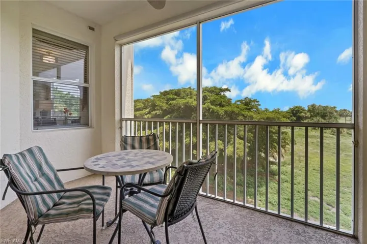 4011 Palm Tree Blvd 302, Cape Coral, Florida 33904
