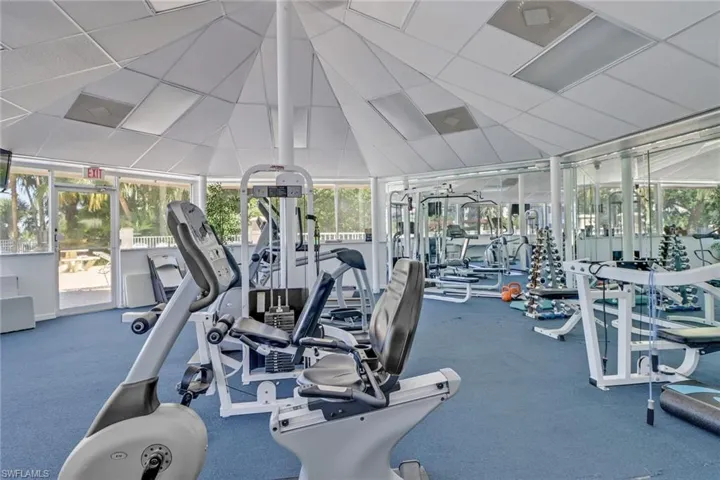 4011 Palm Tree Blvd 302, Cape Coral, Florida 33904