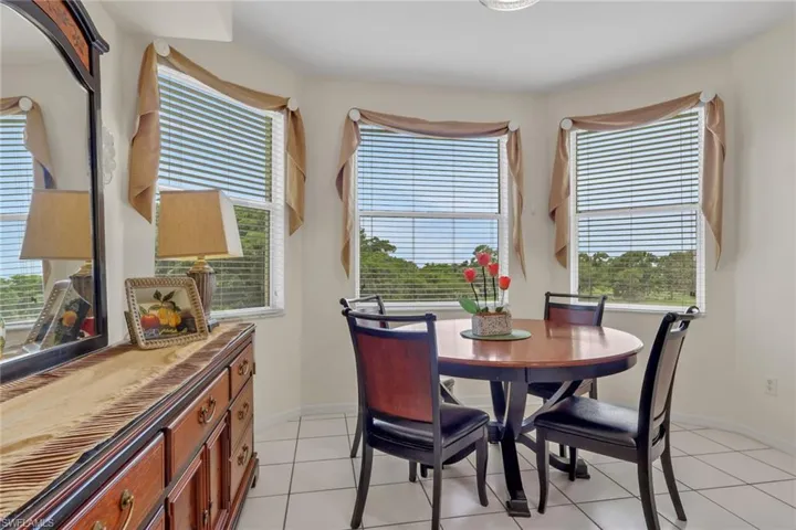 4011 Palm Tree Blvd 302, Cape Coral, Florida 33904