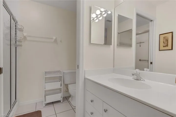 4011 Palm Tree Blvd 302, Cape Coral, Florida 33904