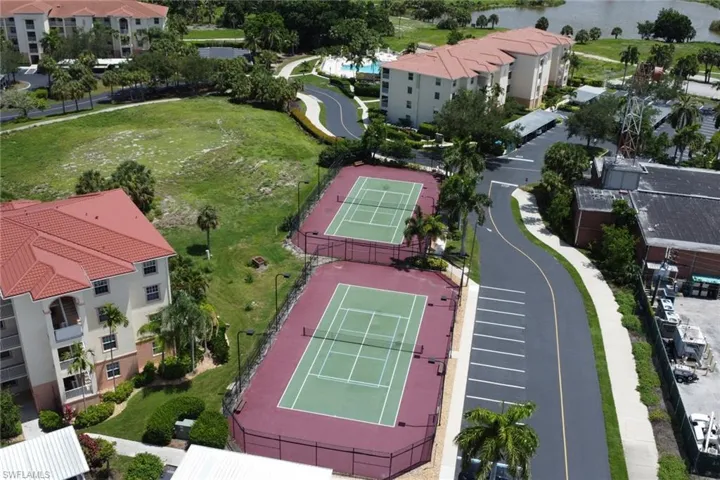 4011 Palm Tree Blvd 302, Cape Coral, Florida 33904
