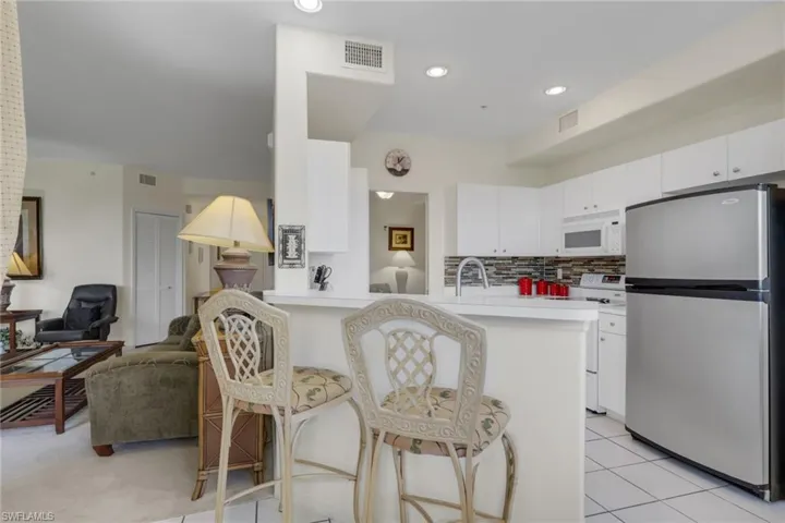 4011 Palm Tree Blvd 302, Cape Coral, Florida 33904