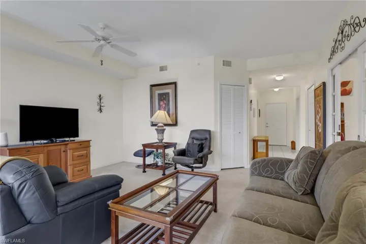 4011 Palm Tree Blvd 302, Cape Coral, Florida 33904