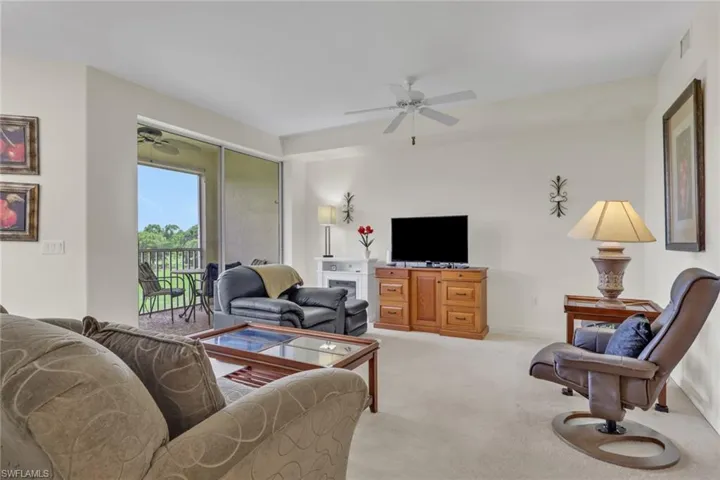 4011 Palm Tree Blvd 302, Cape Coral, Florida 33904