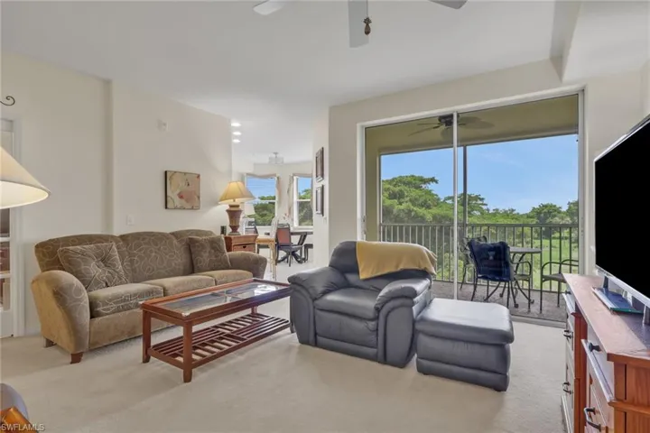 4011 Palm Tree Blvd 302, Cape Coral, Florida 33904