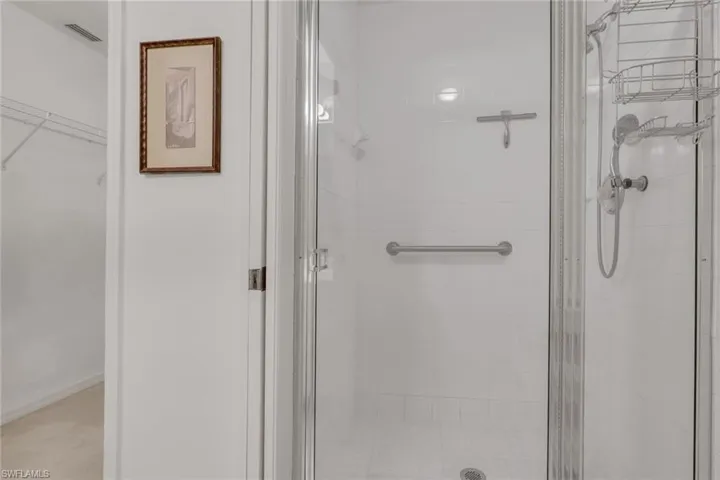 4011 Palm Tree Blvd 302, Cape Coral, Florida 33904