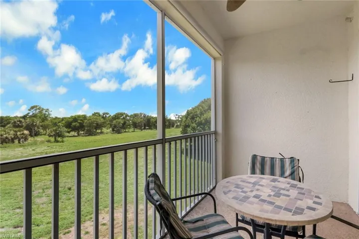 4011 Palm Tree Blvd 302, Cape Coral, Florida 33904
