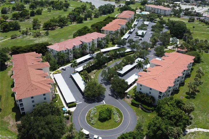 4011 Palm Tree Blvd 302, Cape Coral, Florida 33904