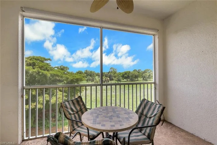4011 Palm Tree Blvd 302, Cape Coral, Florida 33904