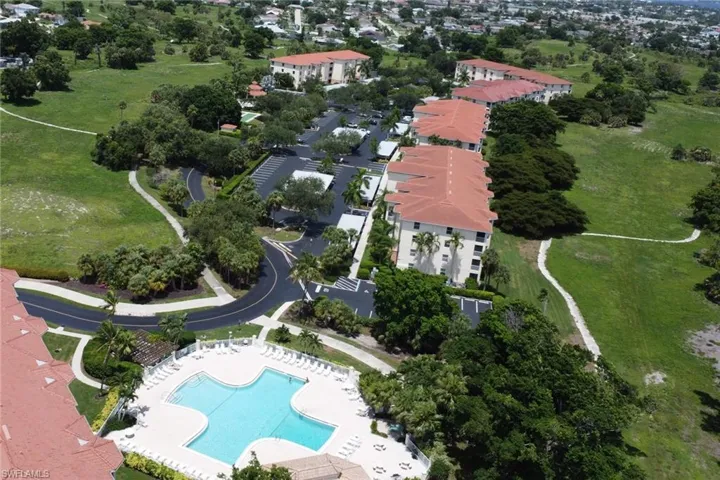 4011 Palm Tree Blvd 302, Cape Coral, Florida 33904