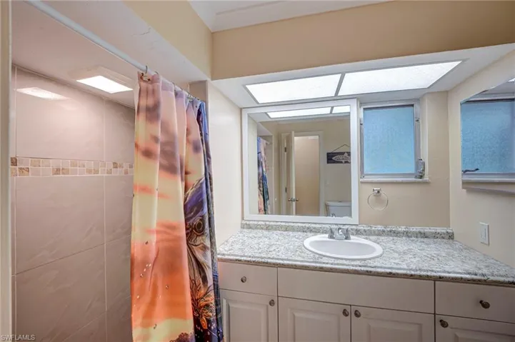 14501 W Hal Ct, Fort Myers, Florida 33905