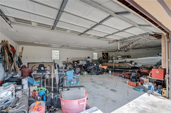 14501 W Hal  CT, Fort Myers, FL 33905