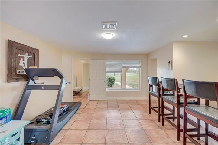 14501 W Hal  CT, Fort Myers, FL 33905