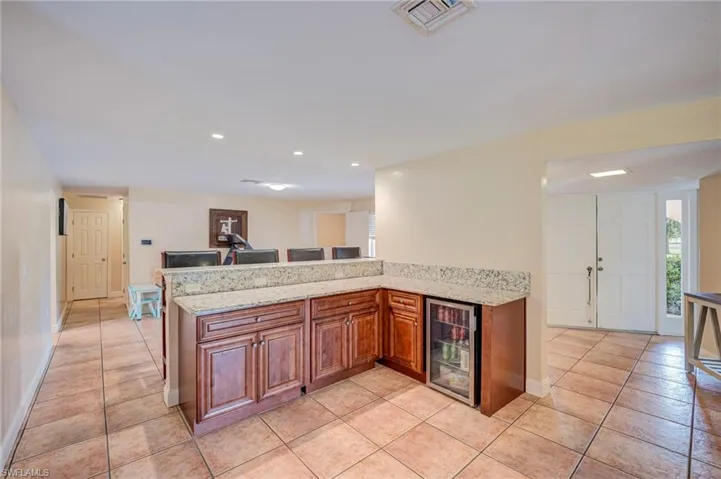 14501 W Hal  CT, Fort Myers, FL 33905