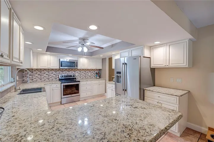 14501 W Hal  CT, Fort Myers, FL 33905