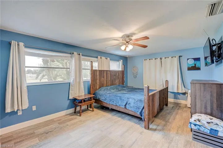 14501 W Hal  CT, Fort Myers, FL 33905